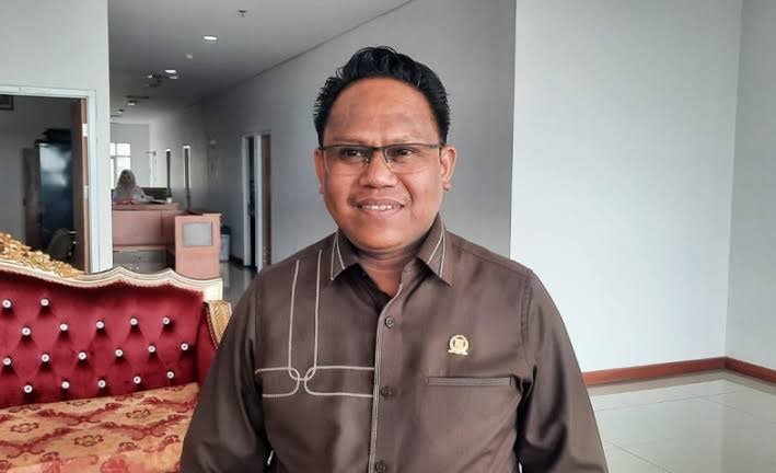Penertiban Pom Mini Mandek, DPRD Samarinda Desak Satpol PP Segera Bertindak