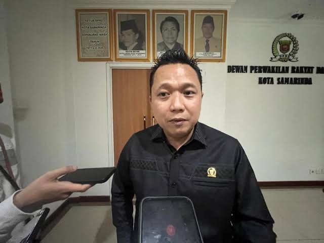Deni Hakim Ingatkan Risiko Pengadaan Sistem Digital Driving Range Tanpa Rencana Pemeliharaan
