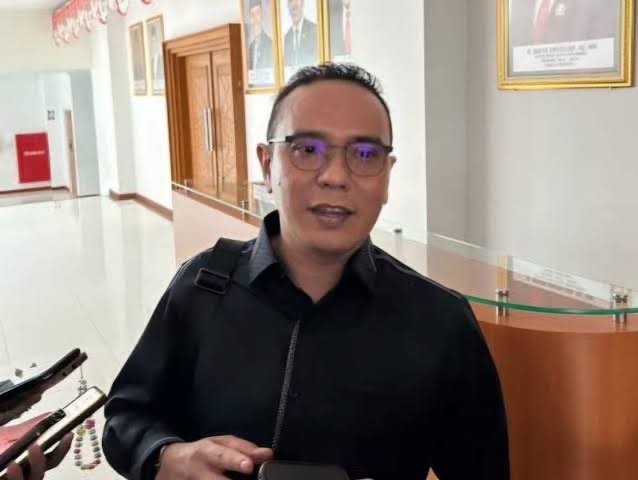 DPRD Samarinda Dorong Pemkot Berikan Subsidi Seragam Sekolah, Respons Harga yang Dinilai Mencekik