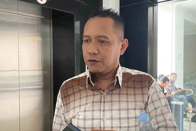 Lonjakan Pedagang Kopi Gerobakan, Suparno Dorong Penataan Zonasi dan Waktu Operasional