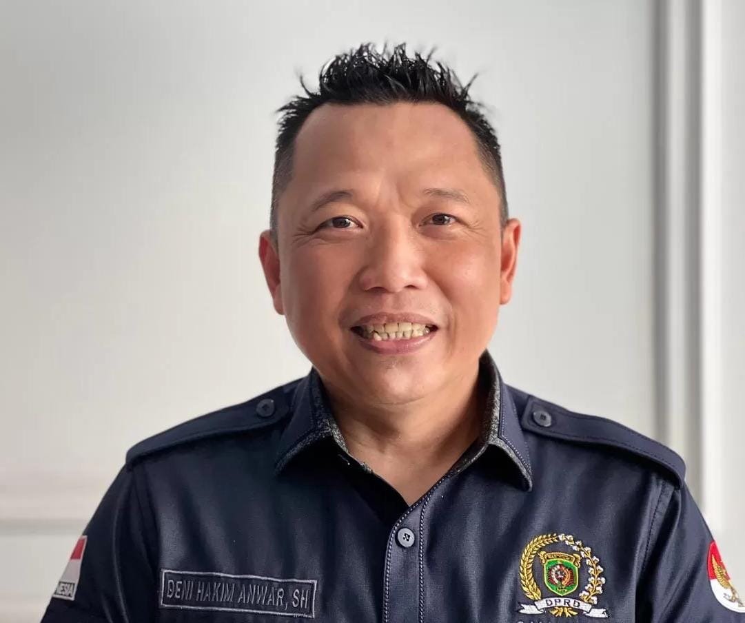 Revitalisasi Tahap II Pasar Pagi Samarinda Baru Capai 64 Persen
