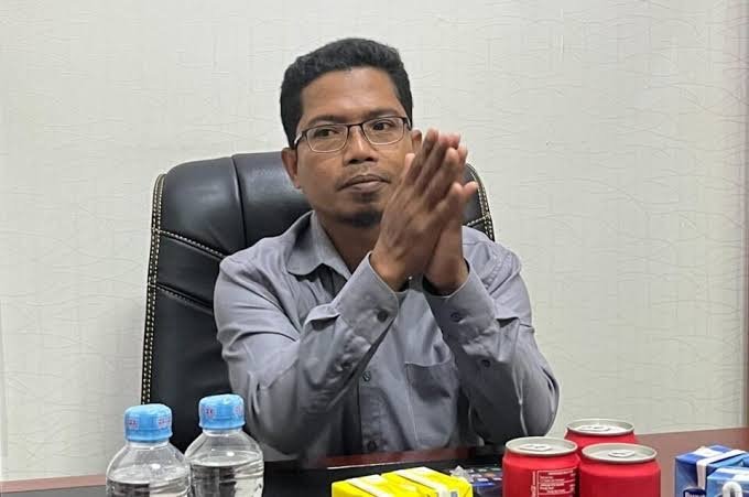 DPRD Samarinda Usulkan Inovasi dalam MPLS, Ajak Orang Tua Terlibat Sejak Hari Pertama Sekolah
