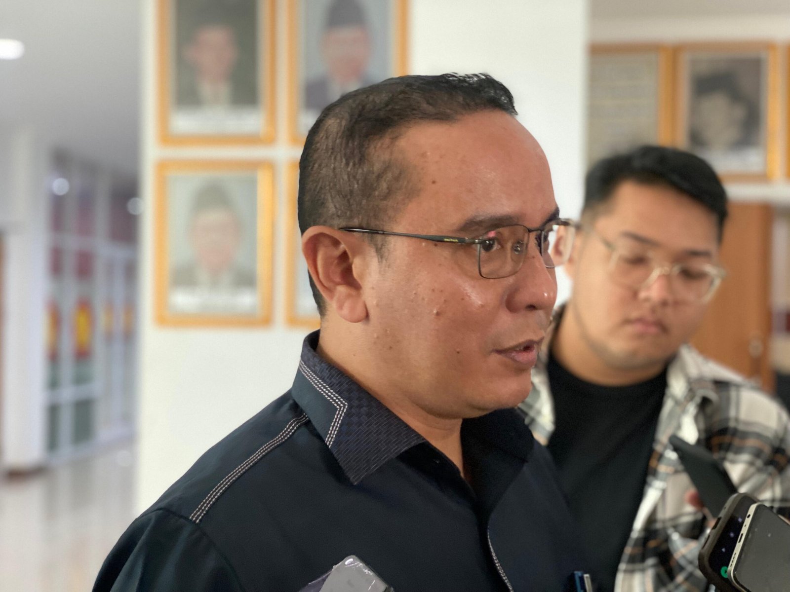 Minim Fasilitas dan Andalkan Swasta, Pemkot Dinilai Belum Serius Tangani Masalah Sosial