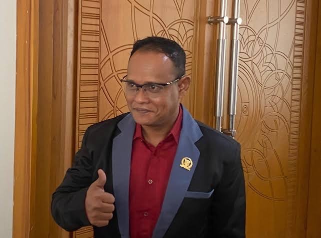 DPRD Samarinda Soroti Mitigasi dan Standar Keselamatan Gedung