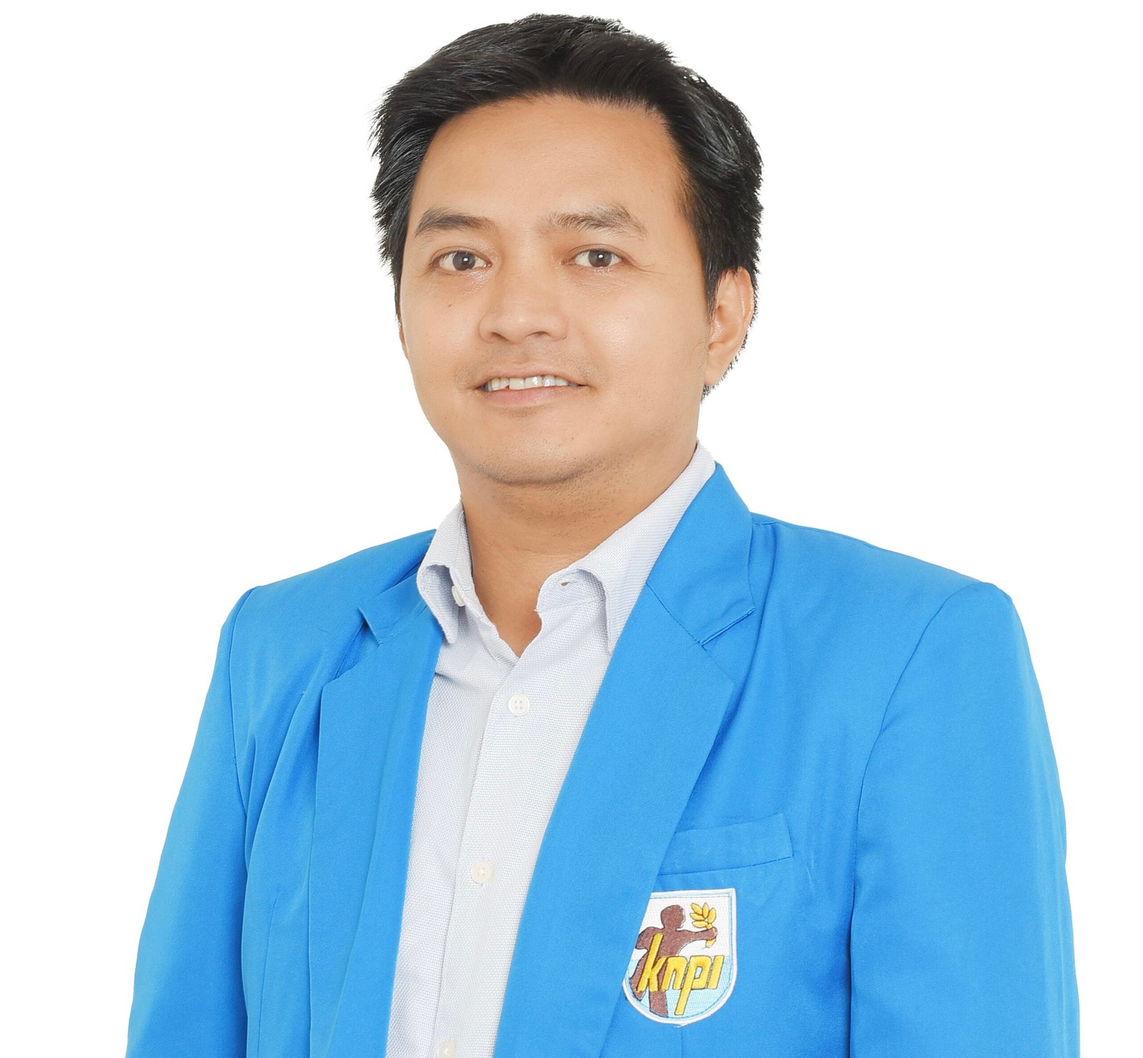 KNPI Kaltim Buka Pendaftaran Calon Ketua dan Luncurkan Logo Musda Hasil Sayembara