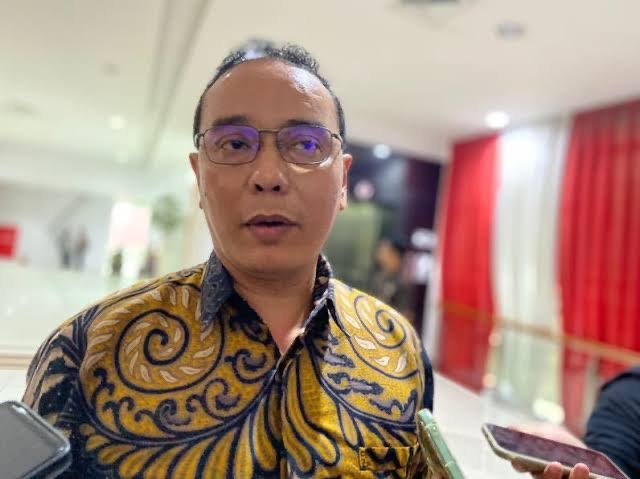 Novan Minta Pemkot Samarinda Tuntaskan Pendataan Lahan Bantaran SKM