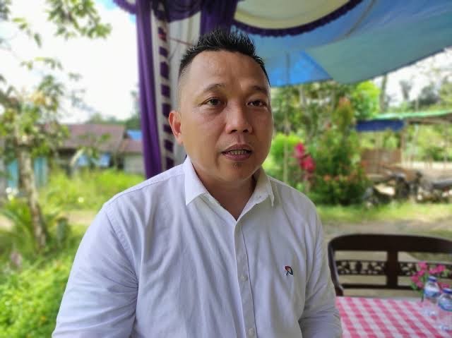 Pembangunan PLTSa Tersendat, Perlu Kajian Mendalam
