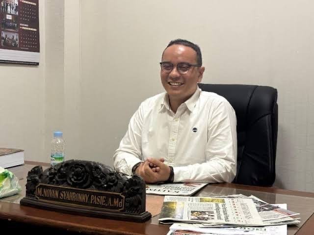 DPRD Samarinda Kritik Syarat Usia dan Status Nikah dalam Rekrutmen Perusahaan