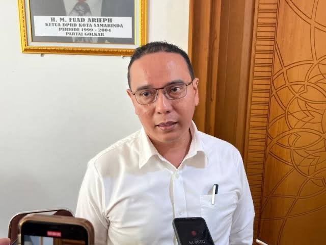 Perlindungan Pekerja Nonformal Masih Lemah Perlu Kejelasan Kepastian Hukum