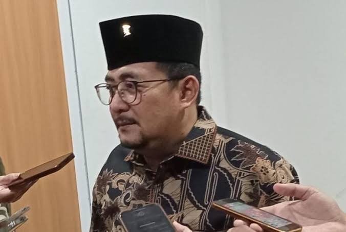 DPRD Samarinda Belum Bisa Bahas Raperda Baru, Masih Tunggu Persetujuan Kemendagri