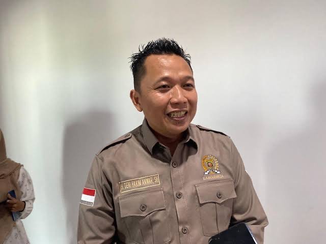 Rencana Pengembangan Terowongan Samarinda Belum Jalan, Masih Tunggu Hasil Kajian Teknis