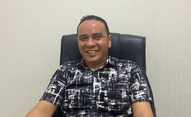 Novan: Perda Ketahanan Keluarga Harus Jadi Pedoman Cegah Kekerasan