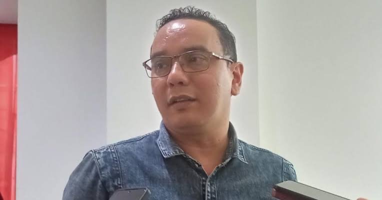 DPRD Samarinda Tekankan Urgensi Aturan Transportasi Umum untuk Dasar Anggaran