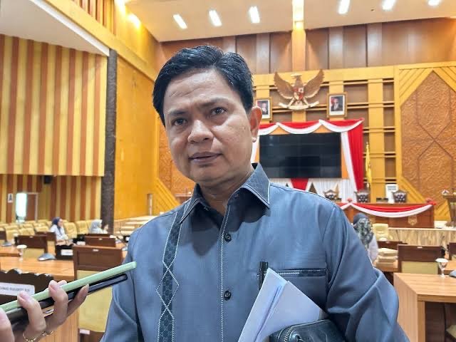Komisi IV Soroti Minimnya Akses Kerja Disabilitas di Samarinda, Dorong Perusahaan Lebih Inklusif