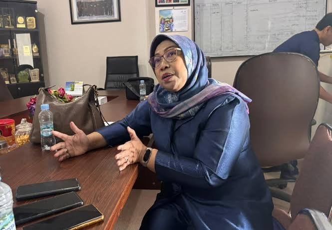 Kasus Panti Sosial Samarinda, DPRD Dorong Kemensos Longgarkan Aturan Penanganan Anak
