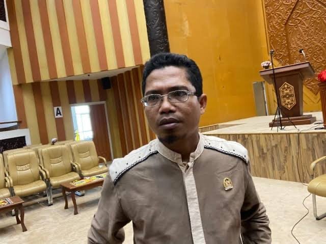 DPRD Dorong Sekolah Kembangkan Program Andalan Antitisipasi Penurunan Minat SD Negeri