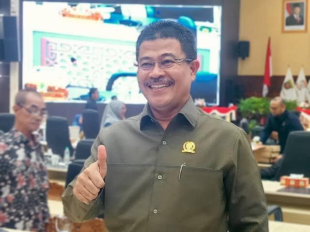 Pemprov Kaltim Siapkan Sistem Digital untuk Tata Kelola CSR Perusahaan