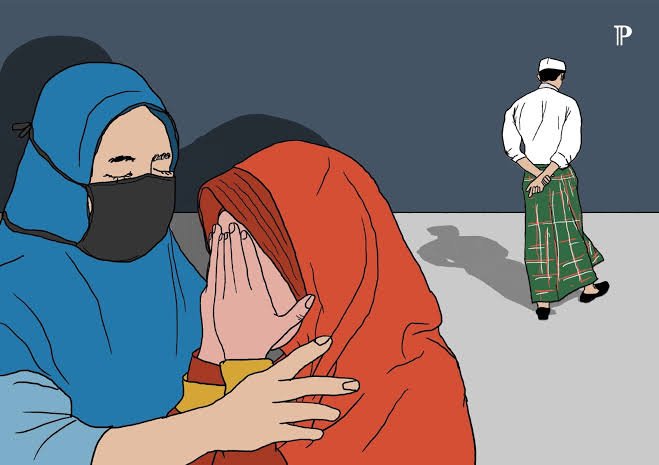 DPRD Kaltim Angkat Isu Kekerasan di Pesantren, Minta Pengawasan Lebih Ketat