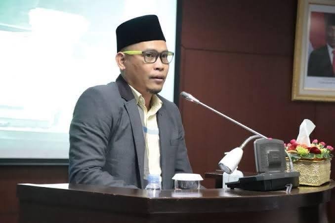Dugaan Penyimpangan Proyek Outbond BPSDM, DPRD Kaltim Minta Proses Hukum Tegas