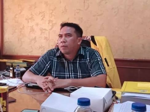 Penerbangan Internasional Kian Mudah, DPRD Kaltim Dorong Penguatan Layanan Kesehatan Daerah